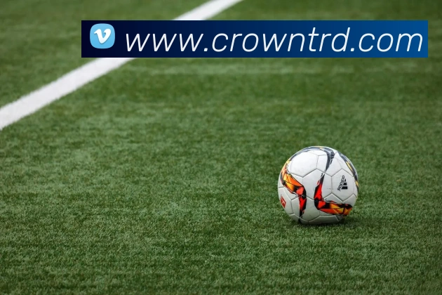 皇冠crown体育平台APP 封面图